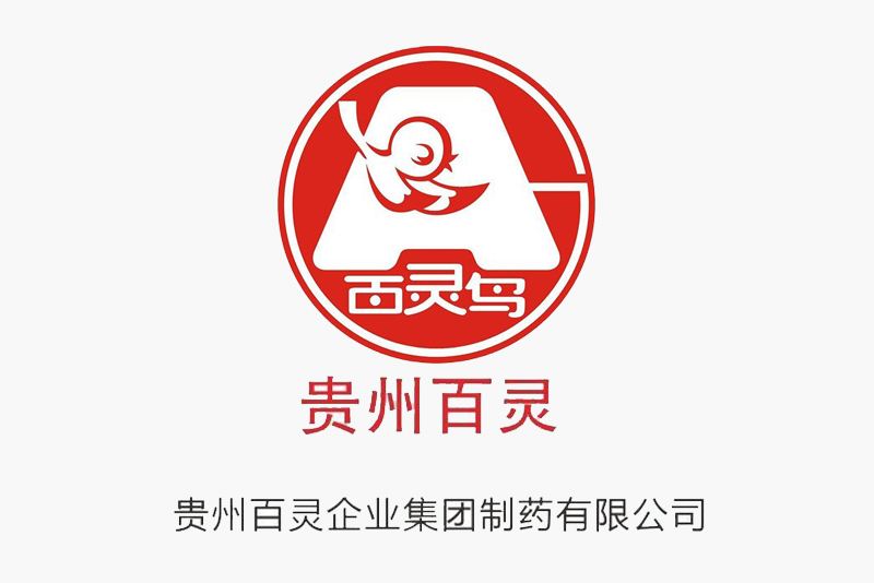 制药-百灵药业logo1